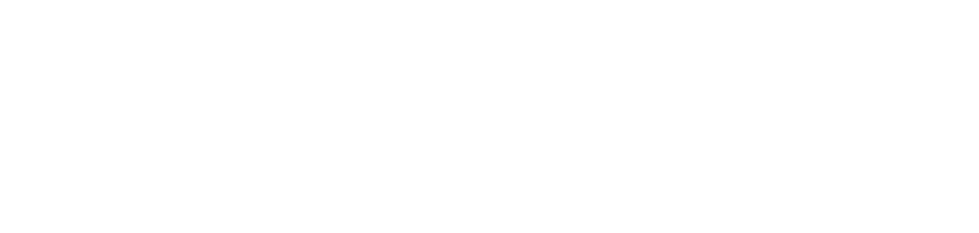 Geinstal